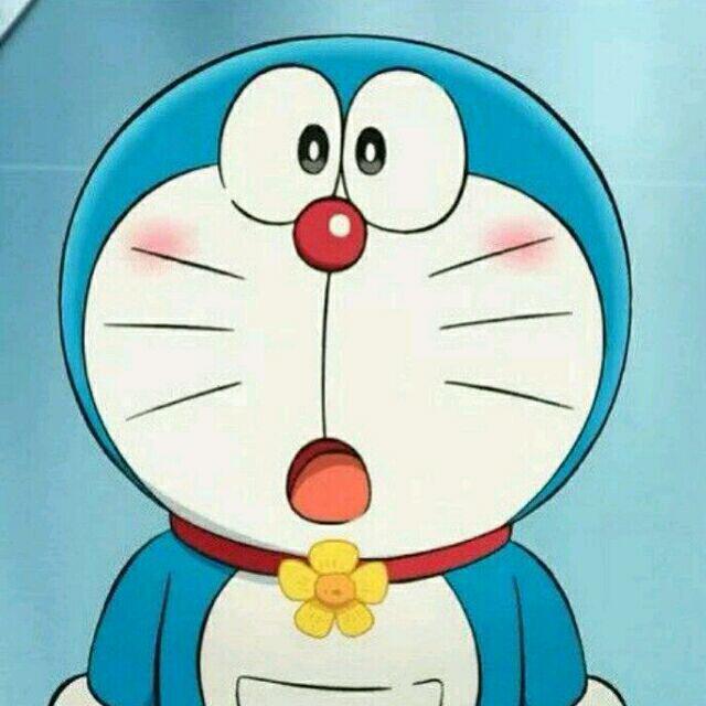 抖音24小时自助服务平台免费,dy,ks业务24h在线下单平台_快手热门推广_卡盟平台自助下单低价